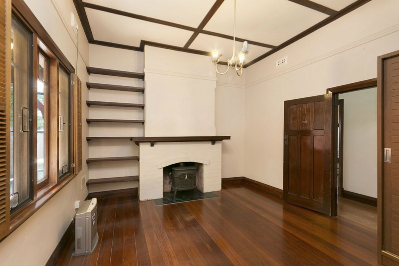 Photo - 85 Hardy Road, Nedlands WA 6009 - Image 4