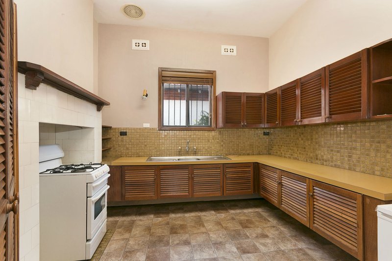 Photo - 85 Hardy Road, Nedlands WA 6009 - Image 5