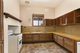 Photo - 85 Hardy Road, Nedlands WA 6009 - Image 5