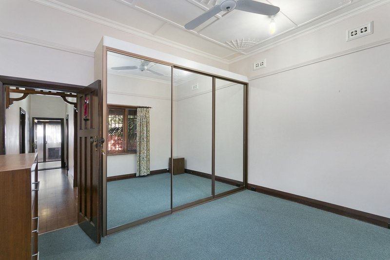 Photo - 85 Hardy Road, Nedlands WA 6009 - Image 6