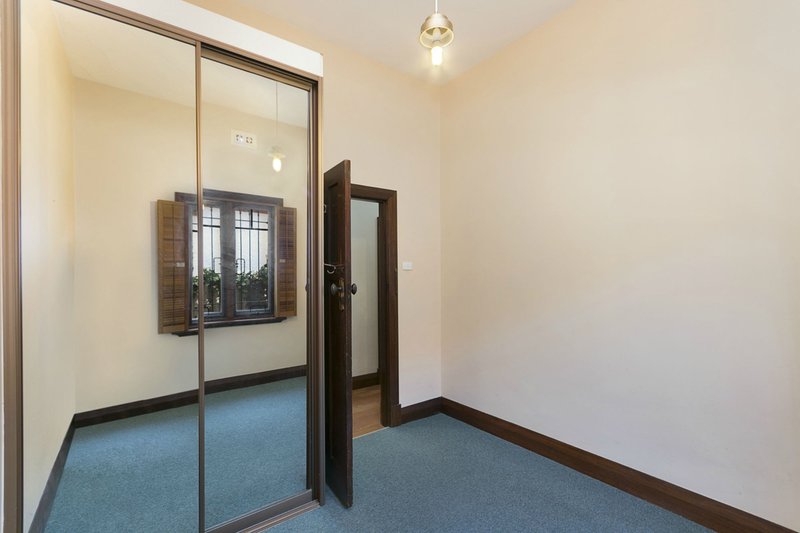 Photo - 85 Hardy Road, Nedlands WA 6009 - Image 7