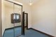 Photo - 85 Hardy Road, Nedlands WA 6009 - Image 7
