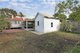 Photo - 85 Hardy Road, Nedlands WA 6009 - Image 9