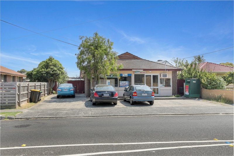 Photo - 85 Harold Rd , Springvale South VIC 3172 - Image 9