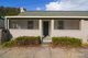 Photo - 85 Hartley Valley Road, Lithgow NSW 2790 - Image 1