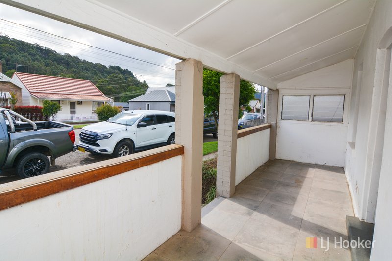 Photo - 85 Hartley Valley Road, Lithgow NSW 2790 - Image 6