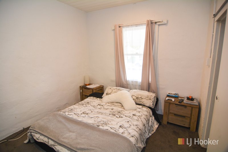 Photo - 85 Hartley Valley Road, Lithgow NSW 2790 - Image 7