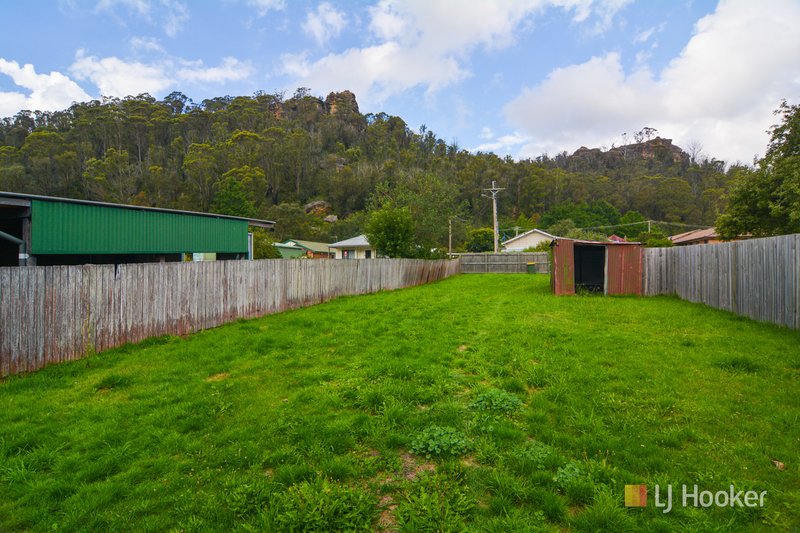 Photo - 85 Hartley Valley Road, Lithgow NSW 2790 - Image 9