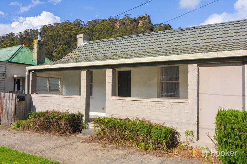 Photo - 85 Hartley Valley Road, Lithgow NSW 2790 - Image 10