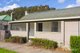 Photo - 85 Hartley Valley Road, Lithgow NSW 2790 - Image 10