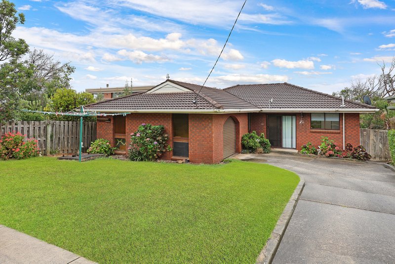 Photo - 85 Hennessy Street, Port Campbell VIC 3269 - Image 1