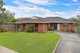Photo - 85 Hennessy Street, Port Campbell VIC 3269 - Image 1