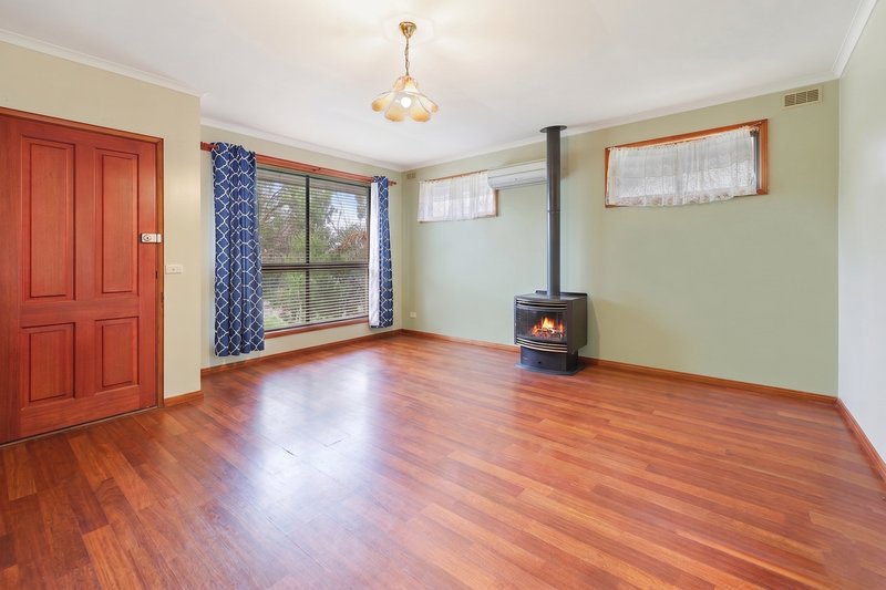 Photo - 85 Hennessy Street, Port Campbell VIC 3269 - Image 2