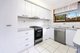 Photo - 85 Hennessy Street, Port Campbell VIC 3269 - Image 3