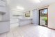 Photo - 85 Hennessy Street, Port Campbell VIC 3269 - Image 4