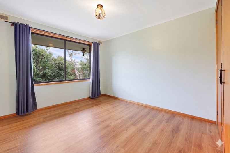 Photo - 85 Hennessy Street, Port Campbell VIC 3269 - Image 5