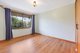 Photo - 85 Hennessy Street, Port Campbell VIC 3269 - Image 5