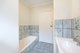 Photo - 85 Hennessy Street, Port Campbell VIC 3269 - Image 6