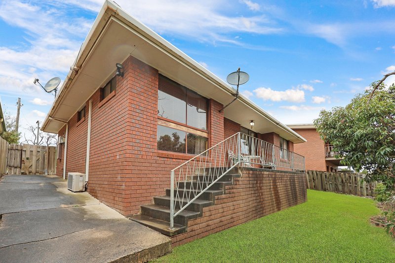 Photo - 85 Hennessy Street, Port Campbell VIC 3269 - Image 7