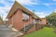 Photo - 85 Hennessy Street, Port Campbell VIC 3269 - Image 7