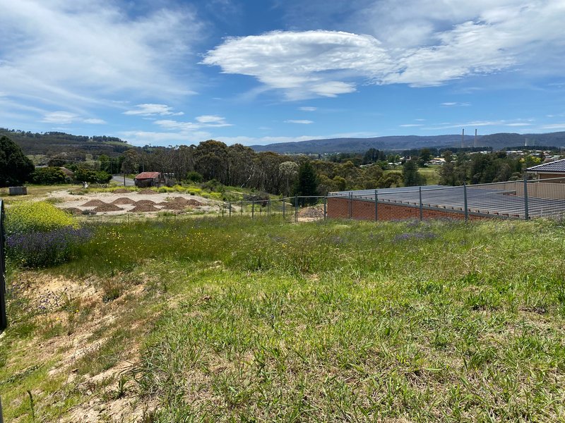 85 Henning Crescent, Wallerawang NSW 2845