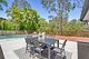 Photo - 85 Henry Cotton Drive, Parkwood QLD 4214 - Image 25