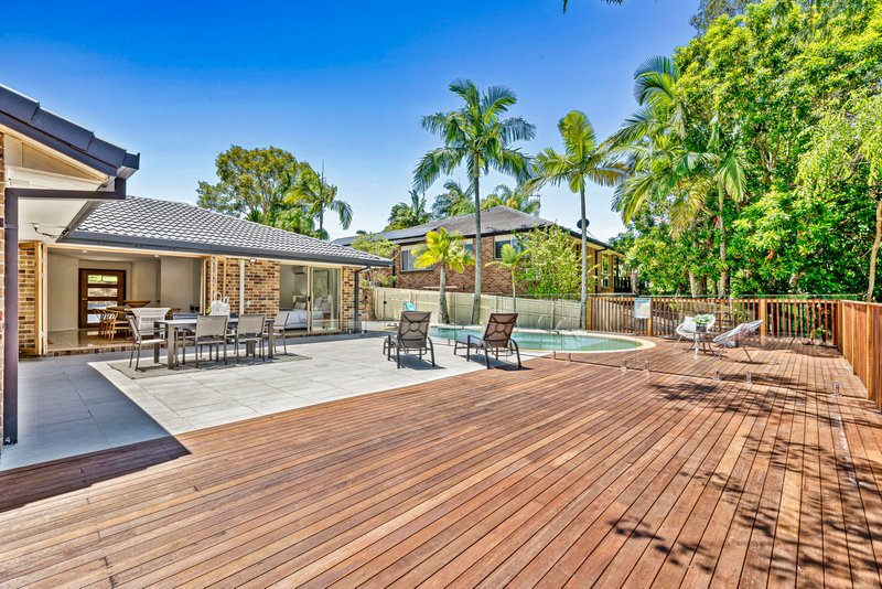 Photo - 85 Henry Cotton Drive, Parkwood QLD 4214 - Image 26