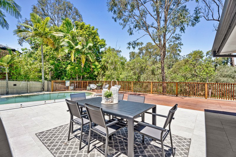 Photo - 85 Henry Cotton Drive, Parkwood QLD 4214 - Image 27