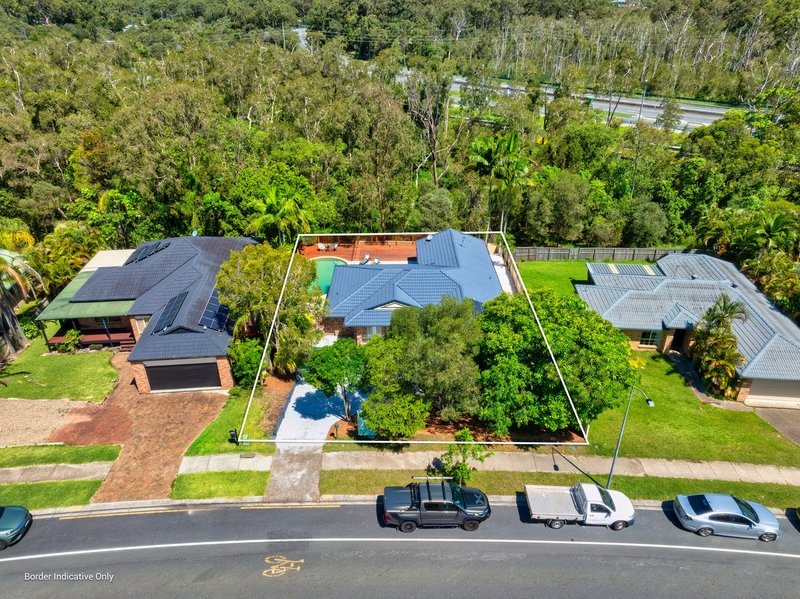 Photo - 85 Henry Cotton Drive, Parkwood QLD 4214 - Image 32