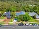 Photo - 85 Henry Cotton Drive, Parkwood QLD 4214 - Image 32