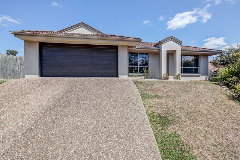 Photo - 85 High Street, Blackstone QLD 4304 - Image