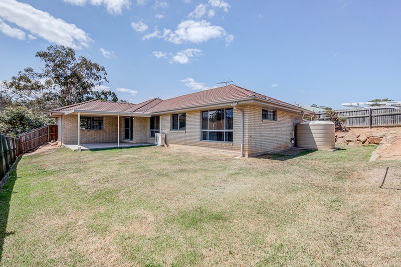 Photo - 85 High Street, Blackstone QLD 4304 - Image 13