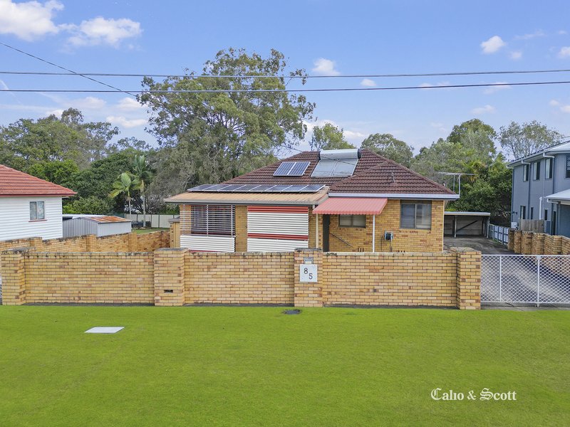 Photo - 85 High Street, Brighton QLD 4017 - Image 2