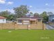 Photo - 85 High Street, Brighton QLD 4017 - Image 2