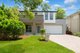 Photo - 85 Highbridge Circuit, Carseldine QLD 4034 - Image 1