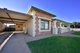 Photo - 85 Hockey Street, Whyalla SA 5600 - Image 1