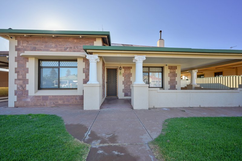 Photo - 85 Hockey Street, Whyalla SA 5600 - Image 2