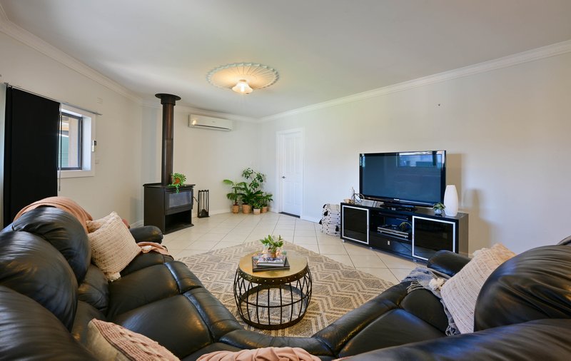 Photo - 85 Hockey Street, Whyalla SA 5600 - Image 12