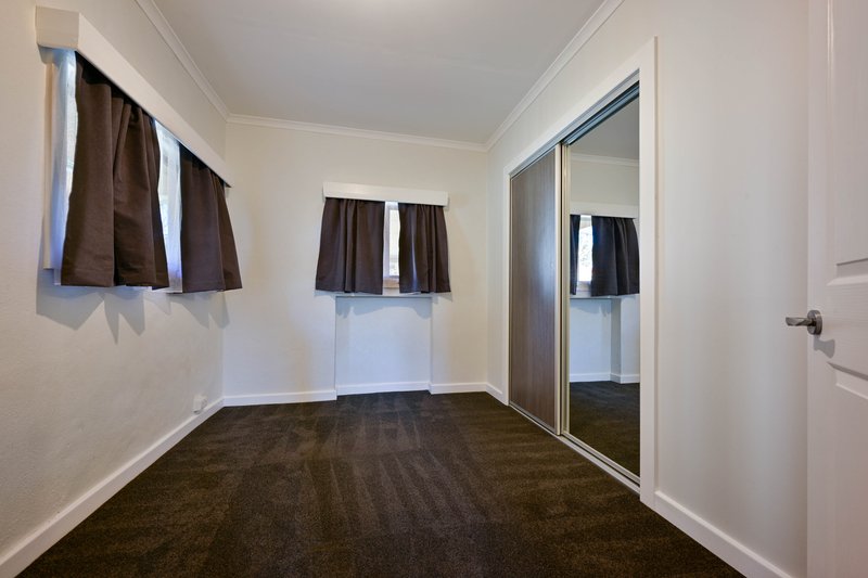 Photo - 85 Hockey Street, Whyalla SA 5600 - Image 14