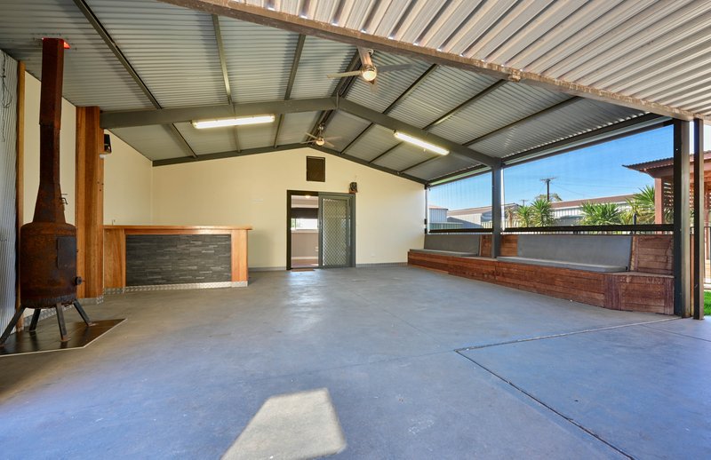 Photo - 85 Hockey Street, Whyalla SA 5600 - Image 16