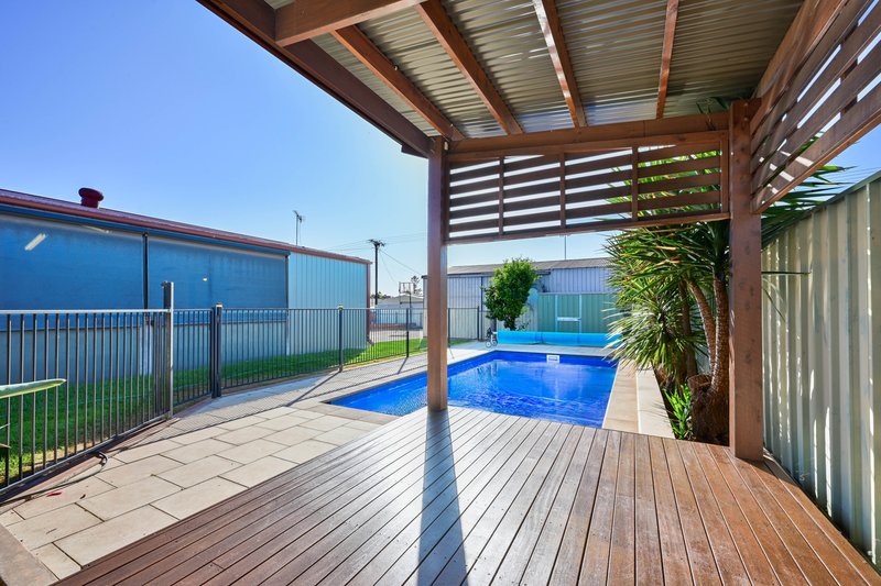 Photo - 85 Hockey Street, Whyalla SA 5600 - Image 21