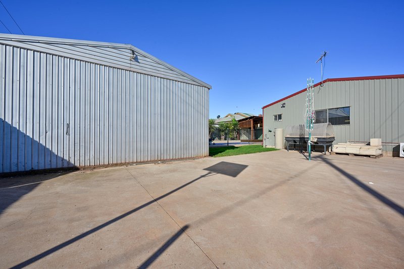 Photo - 85 Hockey Street, Whyalla SA 5600 - Image 22