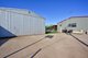 Photo - 85 Hockey Street, Whyalla SA 5600 - Image 22