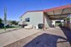 Photo - 85 Hockey Street, Whyalla SA 5600 - Image 23