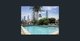 Photo - 8/5 Holborow Close, Surfers Paradise QLD 4217 - Image 1