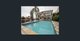 Photo - 8/5 Holborow Close, Surfers Paradise QLD 4217 - Image 2