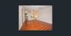 Photo - 8/5 Holborow Close, Surfers Paradise QLD 4217 - Image 4