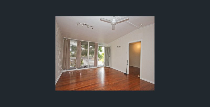 Photo - 8/5 Holborow Close, Surfers Paradise QLD 4217 - Image 5