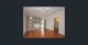 Photo - 8/5 Holborow Close, Surfers Paradise QLD 4217 - Image 5