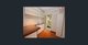 Photo - 8/5 Holborow Close, Surfers Paradise QLD 4217 - Image 6